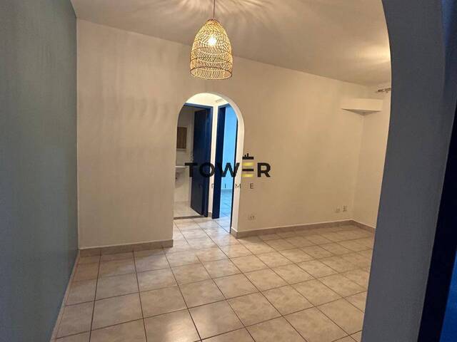 Apartamento para Locação em São Paulo - 4