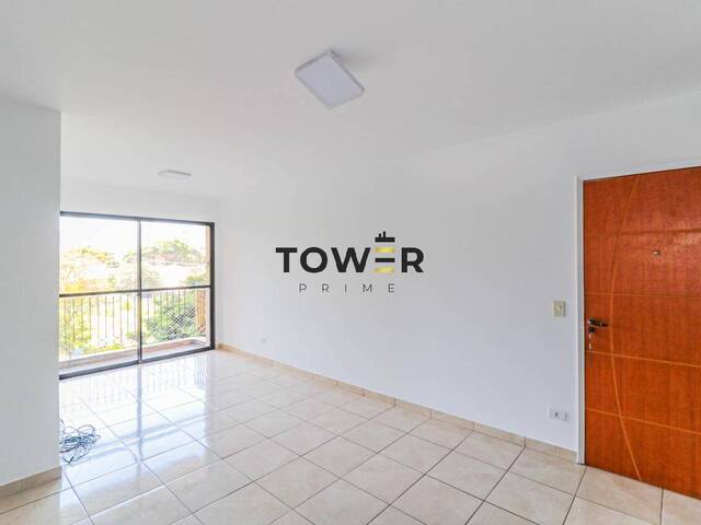 Apartamento para Locação em São Paulo - 5