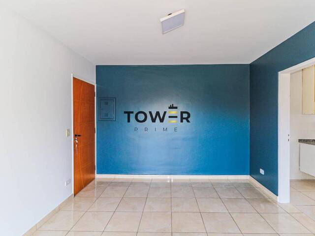 Apartamento para Locação em São Paulo - 4