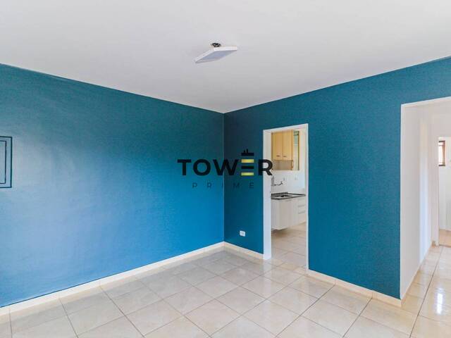 #3 - Apartamento para Locação em São Paulo - SP