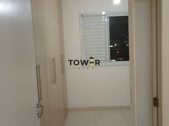 Apartamento para Locação em Osasco - 5