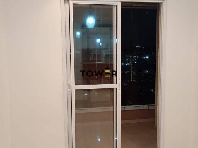 #5 - Apartamento para Locação em Osasco - SP