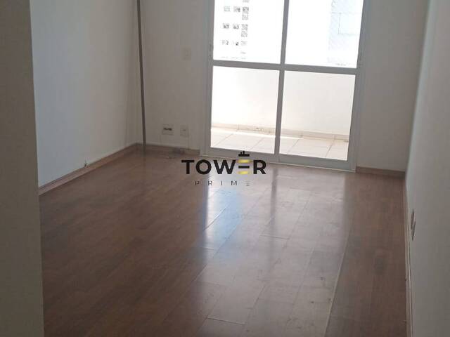 #6 - Apartamento para Venda em Barueri - SP