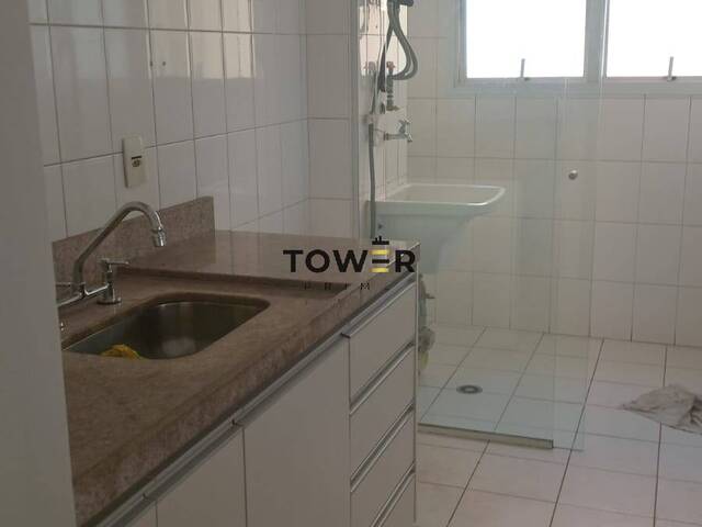 Apartamento para Venda em Barueri - 4