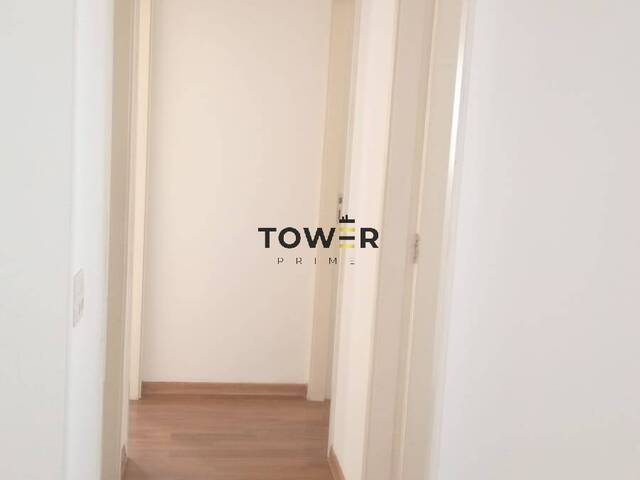 Apartamento para Venda em Barueri - 5