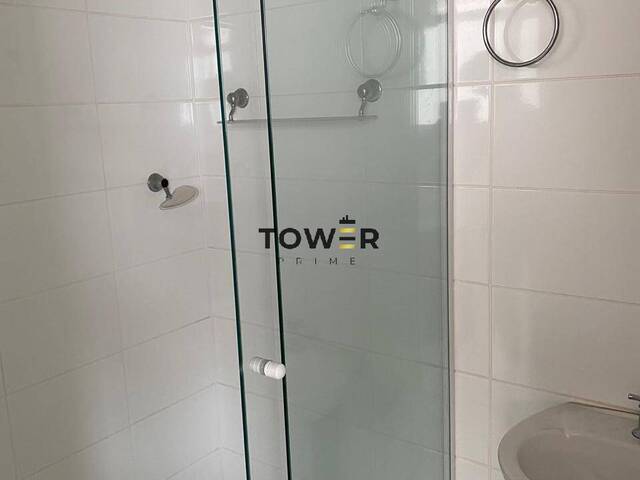 Apartamento para Venda em Santana de Parnaíba - 5