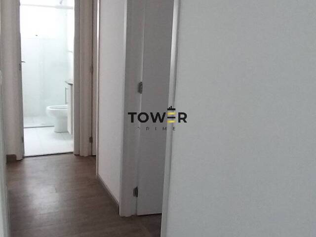 Apartamento para Venda em Barueri - 5