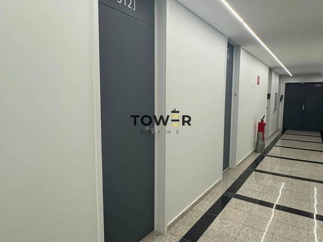 Sala para Venda em São Paulo - 5