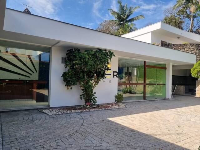 Casa para Venda em São Paulo - 5