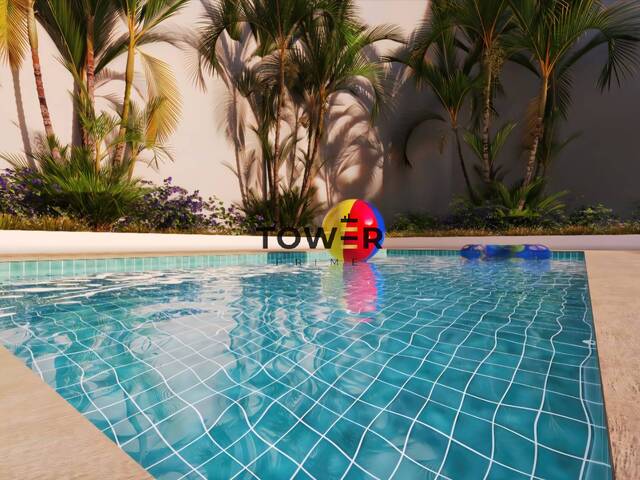 Apartamento para Venda em Itapevi - 5