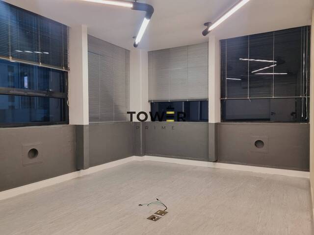 Conjunto Comercial para Venda em São Paulo - 5