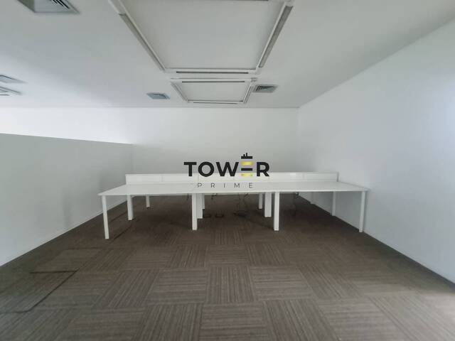 Conjunto Comercial para Locação em São Paulo - 5