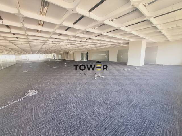 Andar Comercial para Venda em São Paulo - 4