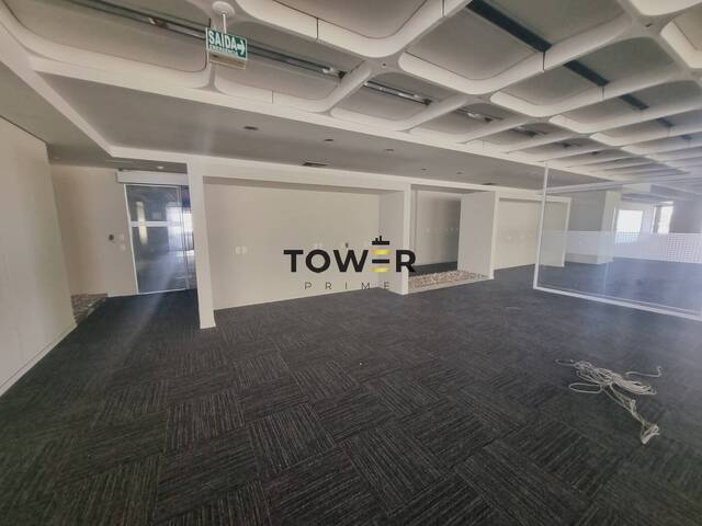 Andar Comercial para Venda em São Paulo - 5