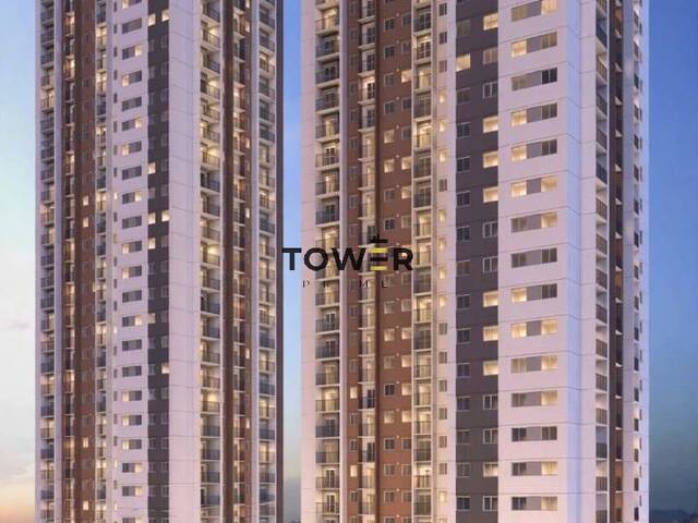 Venda em Socorro - São Paulo