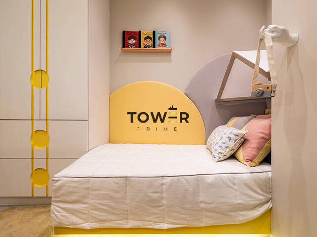 Apartamento para Venda em São Paulo - 4