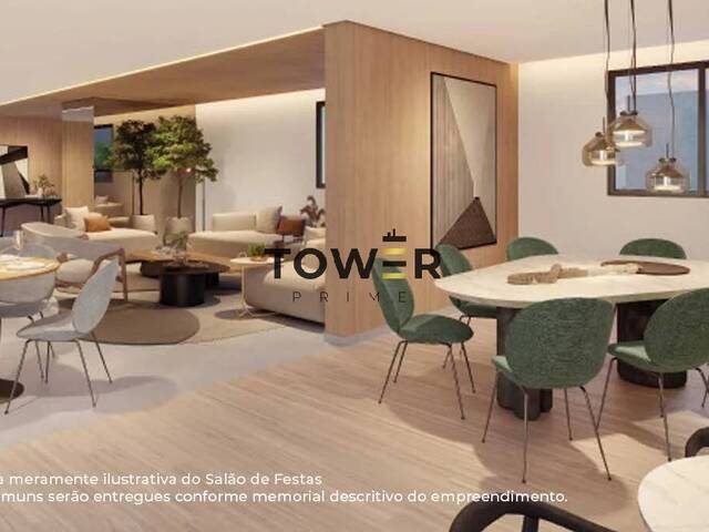 Apartamento para Venda em Osasco - 5