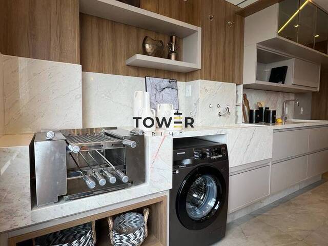 Apartamento para Venda em Osasco - 4