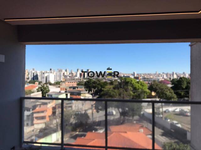 Apartamento para Venda em Osasco - 5
