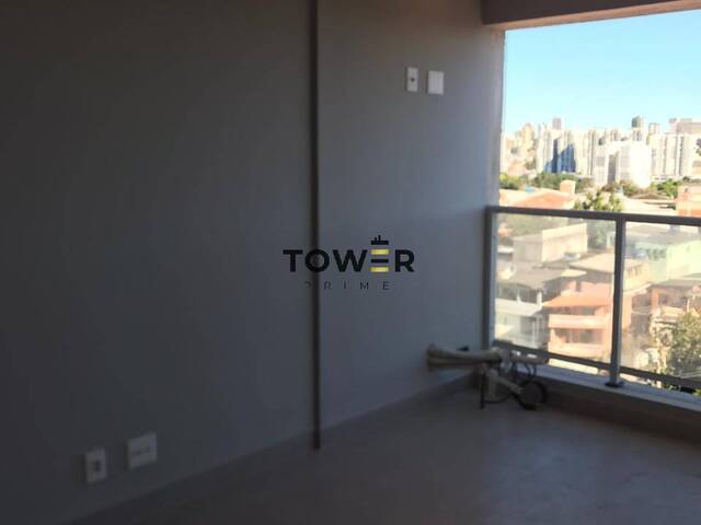 Apartamento para Venda em Osasco - 4
