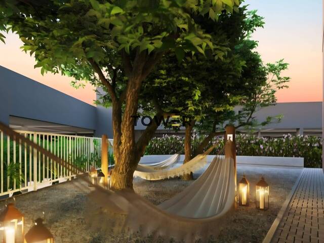 Apartamento para Venda em Carapicuíba - 5