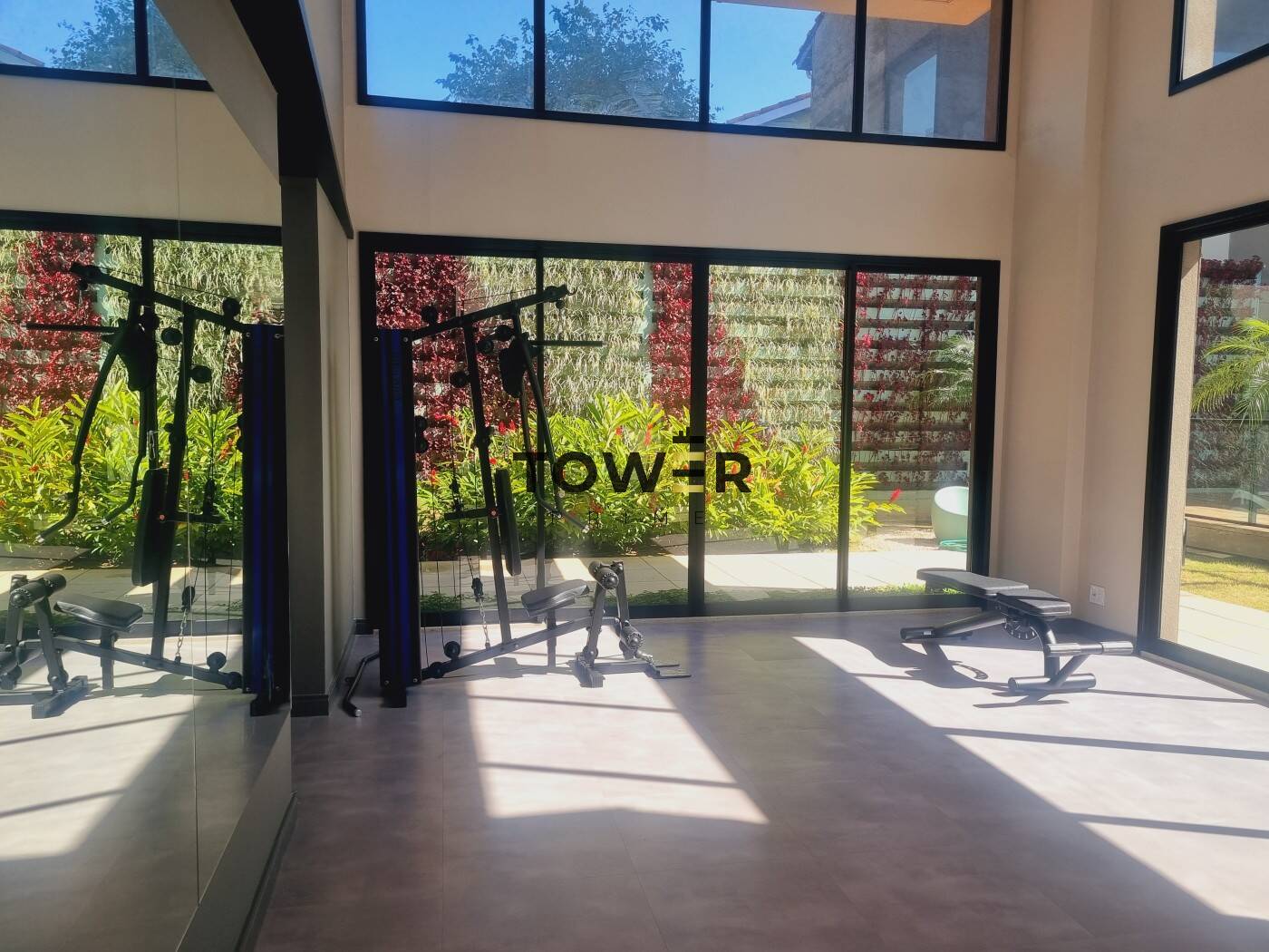 Apartamento, 2 quartos, 53 m² - Foto 16