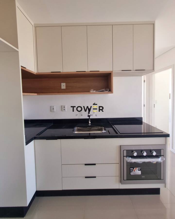 Apartamento, 2 quartos, 53 m² - Foto 3