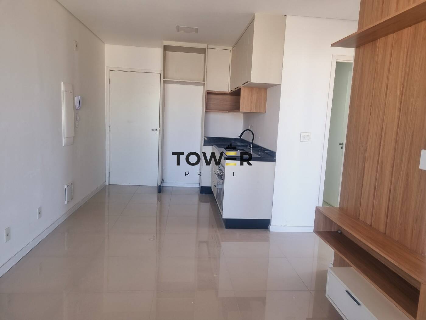 Apartamento, 2 quartos, 53 m² - Foto 4