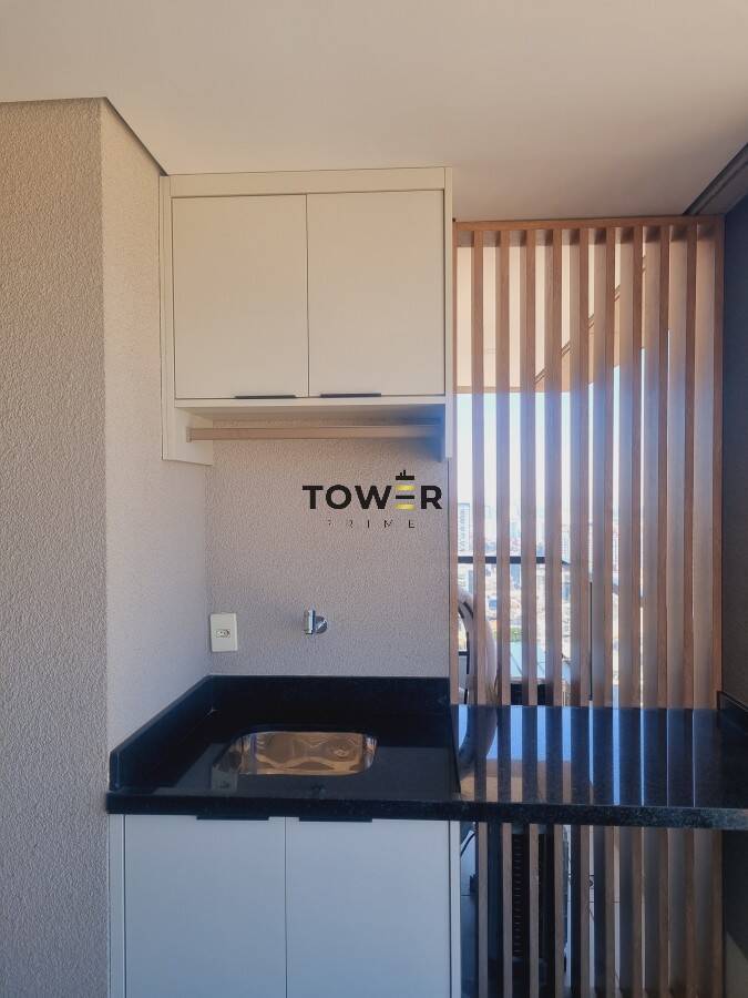 Apartamento, 2 quartos, 53 m² - Foto 6