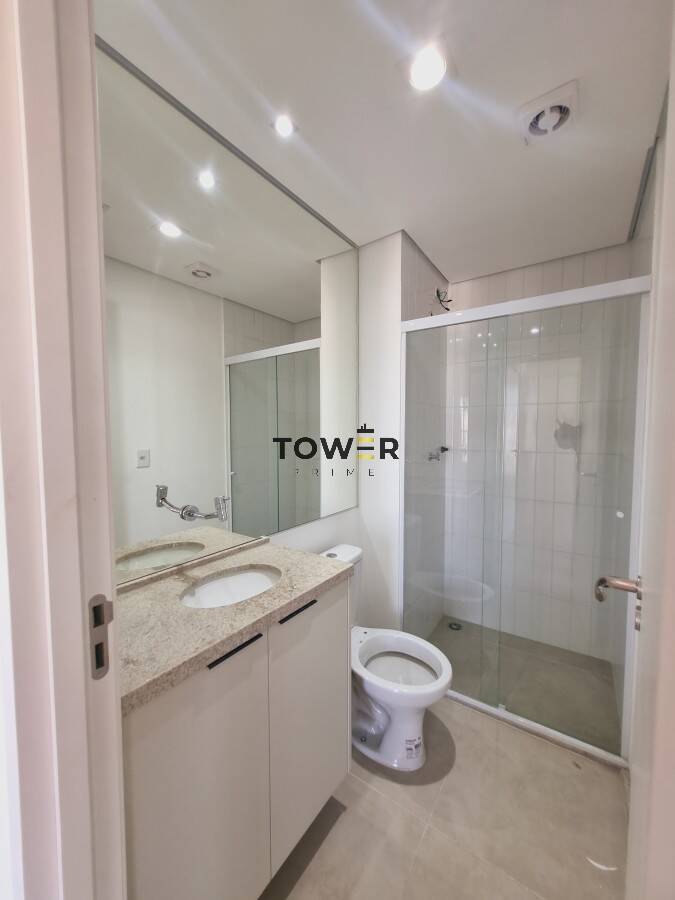Apartamento, 2 quartos, 53 m² - Foto 13