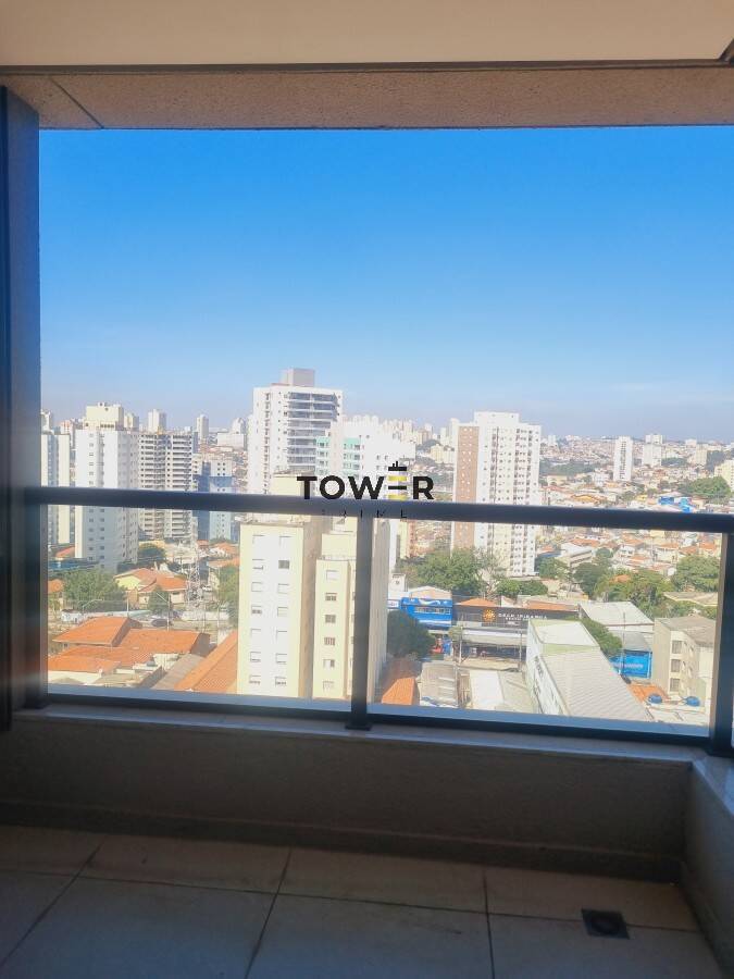 Apartamento, 2 quartos, 53 m² - Foto 9