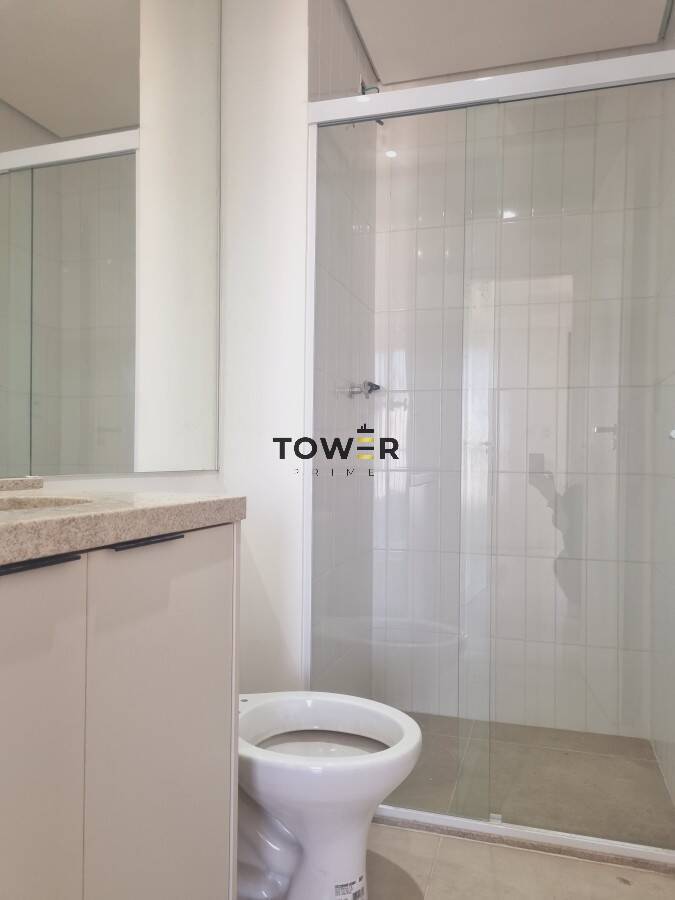 Apartamento, 2 quartos, 53 m² - Foto 12