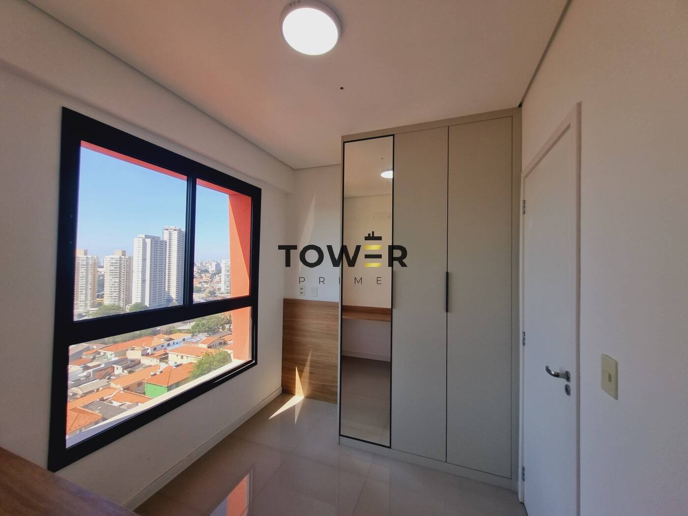 Apartamento, 2 quartos, 53 m² - Foto 7