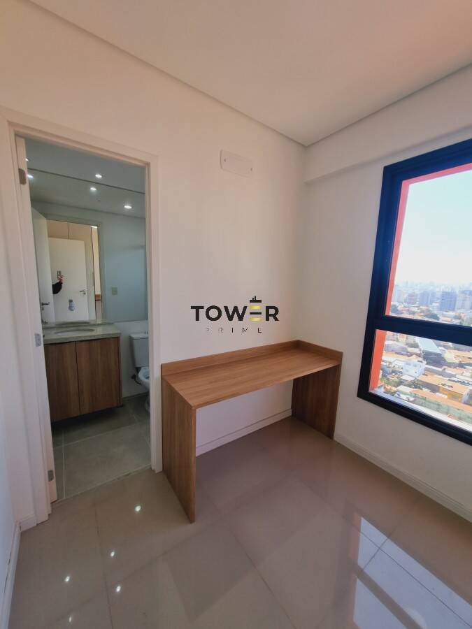 Apartamento, 2 quartos, 53 m² - Foto 11