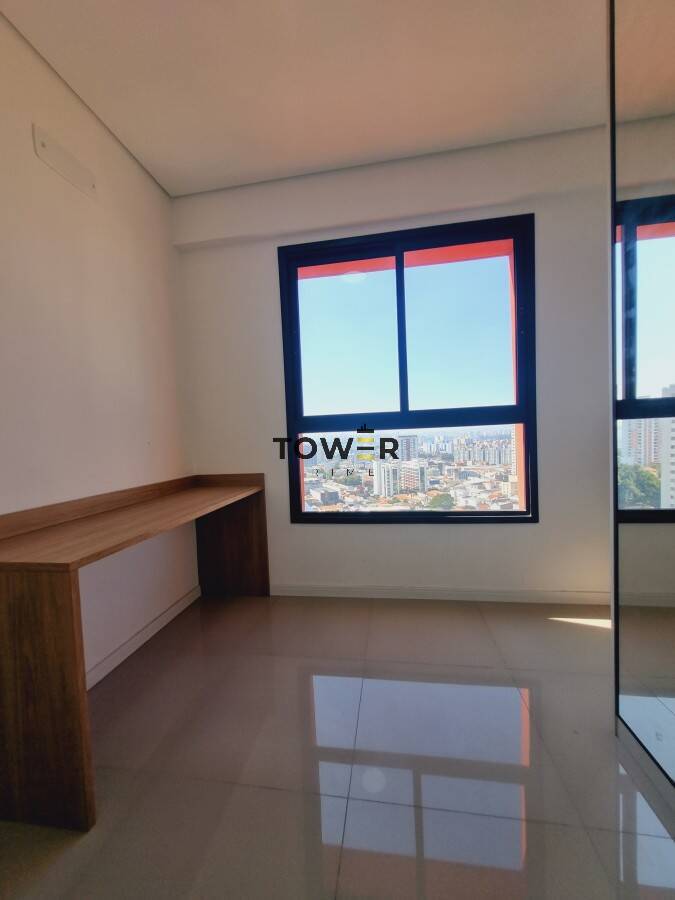 Apartamento, 2 quartos, 53 m² - Foto 8