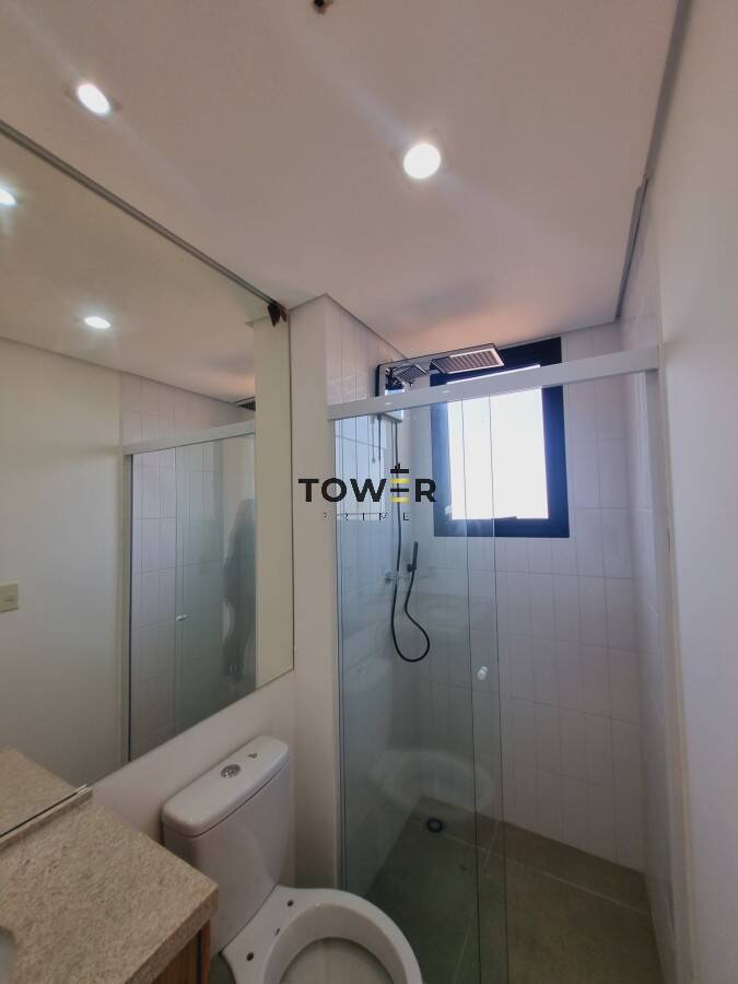 Apartamento, 2 quartos, 53 m² - Foto 21