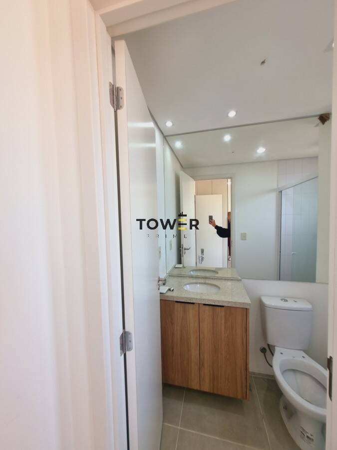 Apartamento, 2 quartos, 53 m² - Foto 20