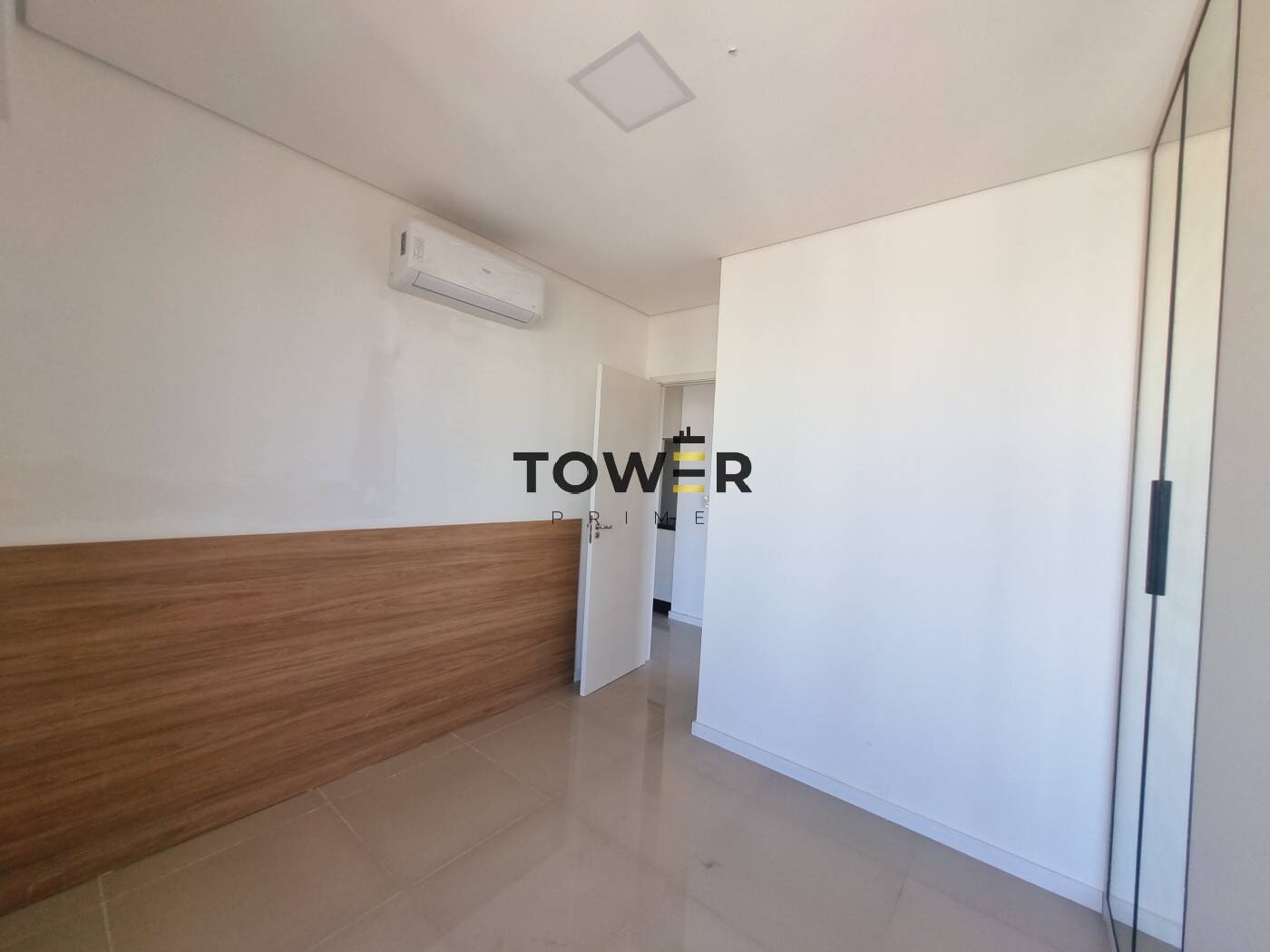 Apartamento, 2 quartos, 53 m² - Foto 23