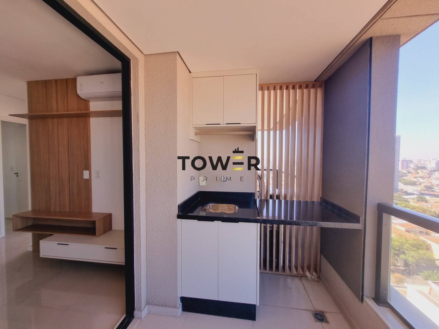Apartamento, 2 quartos, 53 m² - Foto 19