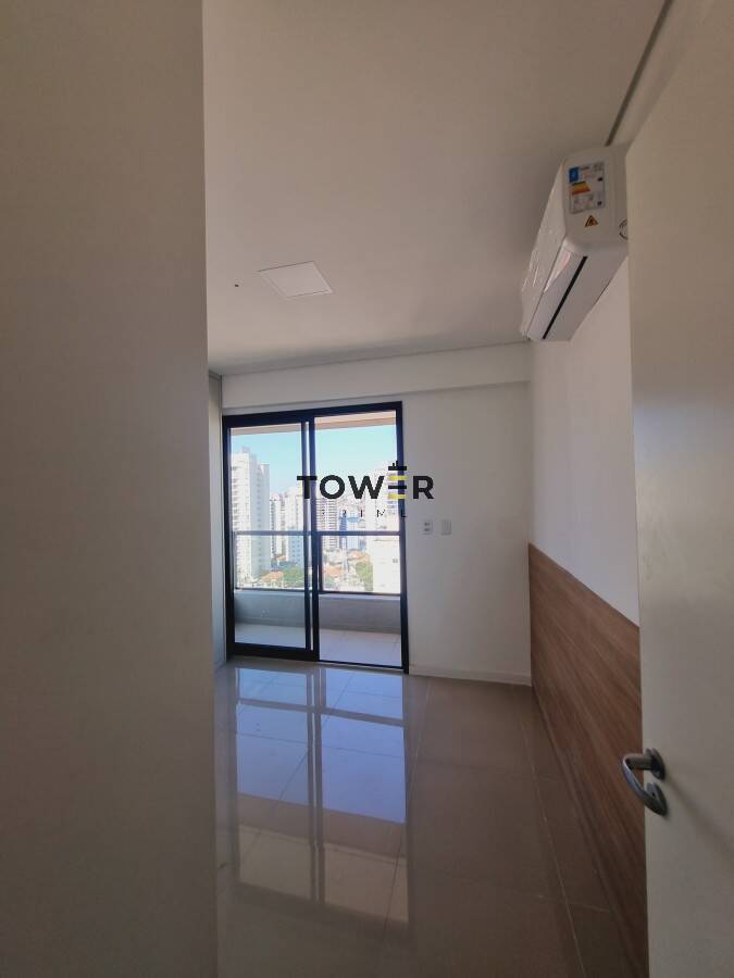 Apartamento, 2 quartos, 53 m² - Foto 22