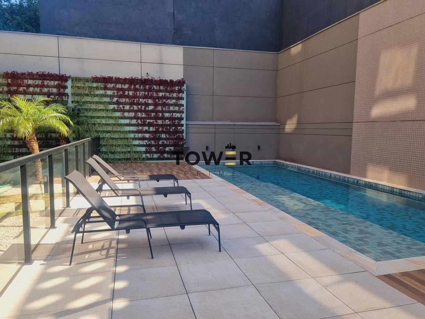 Apartamento, 2 quartos, 53 m² - Foto 26