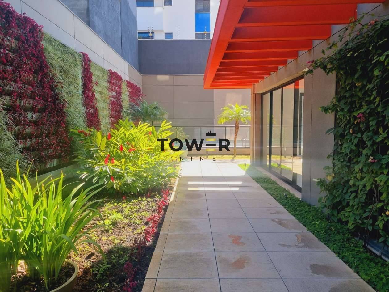 Apartamento, 2 quartos, 53 m² - Foto 25