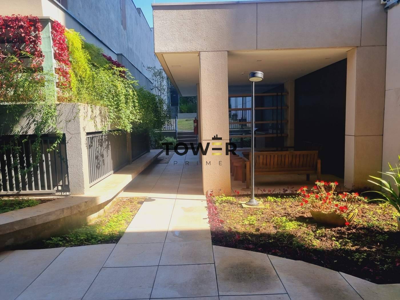 Apartamento, 2 quartos, 53 m² - Foto 29