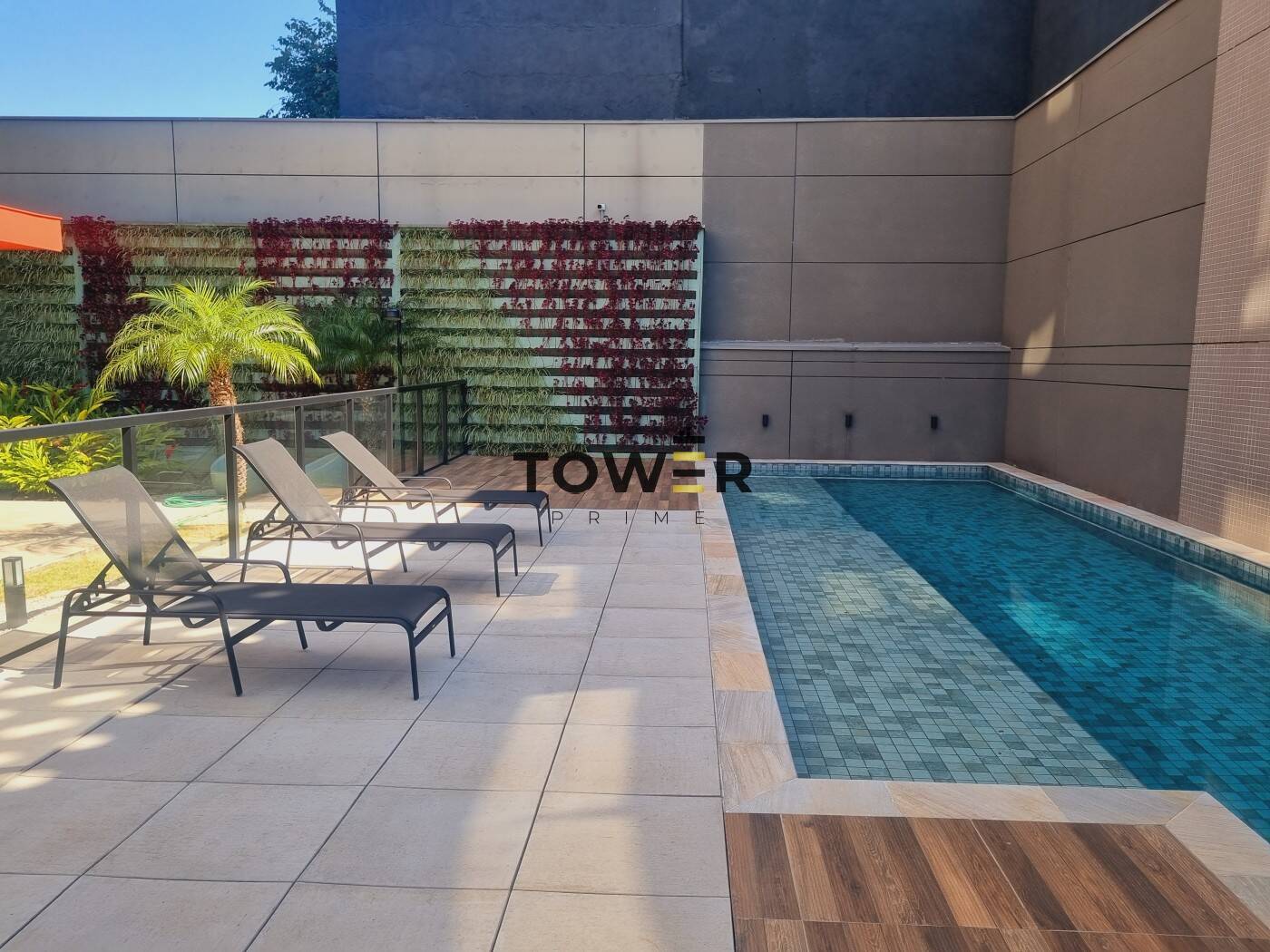 Apartamento, 2 quartos, 53 m² - Foto 30