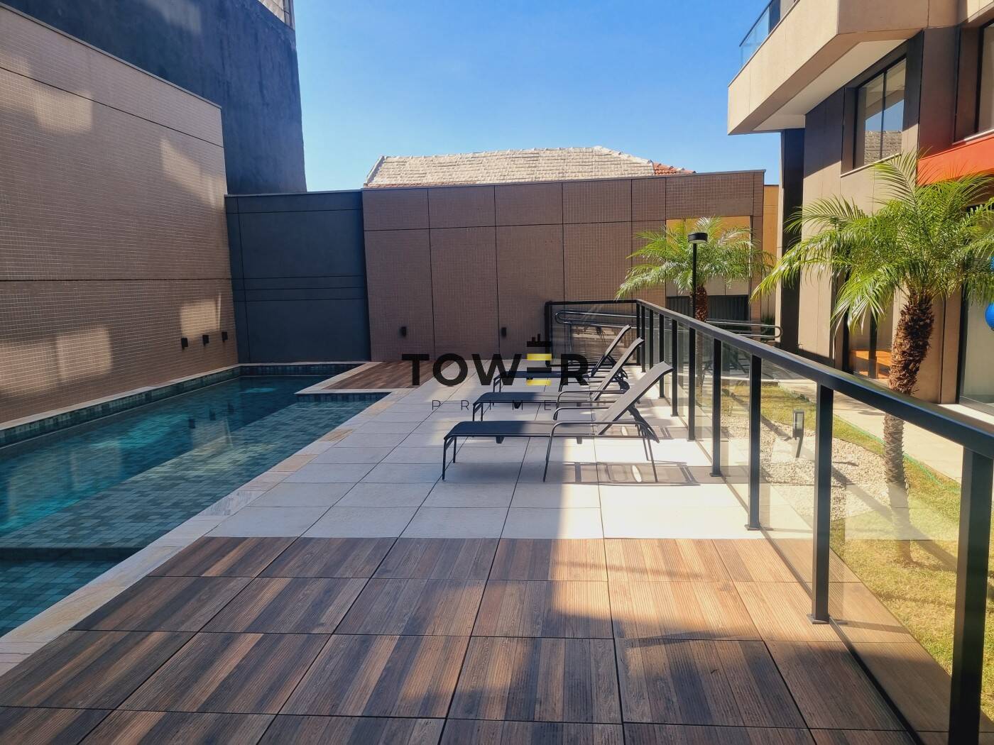 Apartamento, 2 quartos, 53 m² - Foto 31