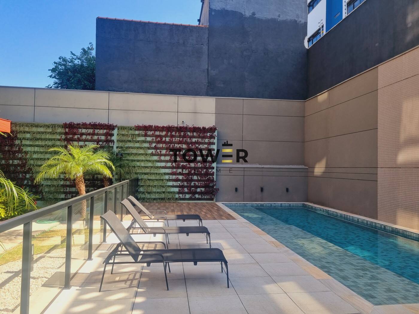 Apartamento, 2 quartos, 53 m² - Foto 32