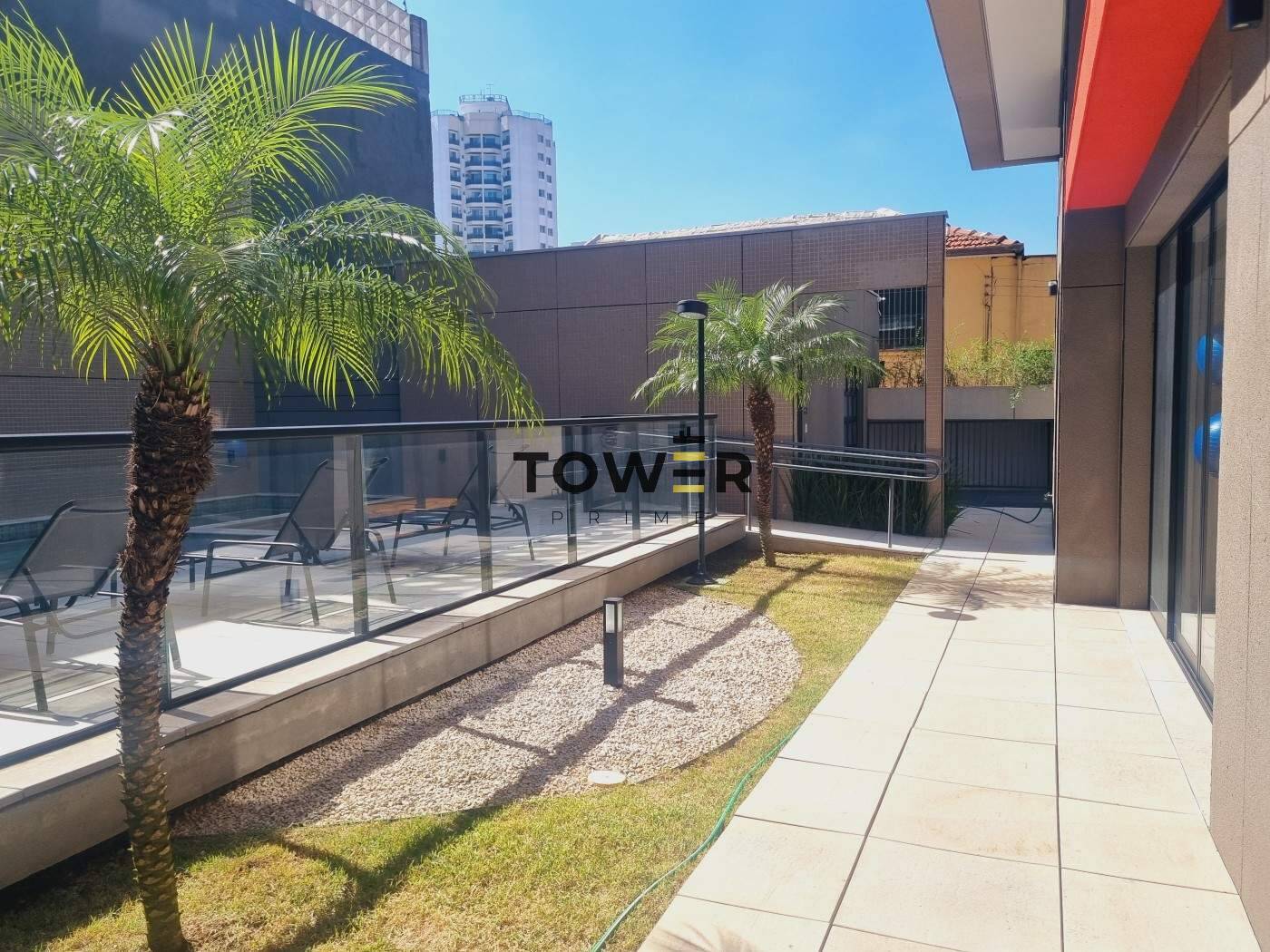 Apartamento, 2 quartos, 53 m² - Foto 33